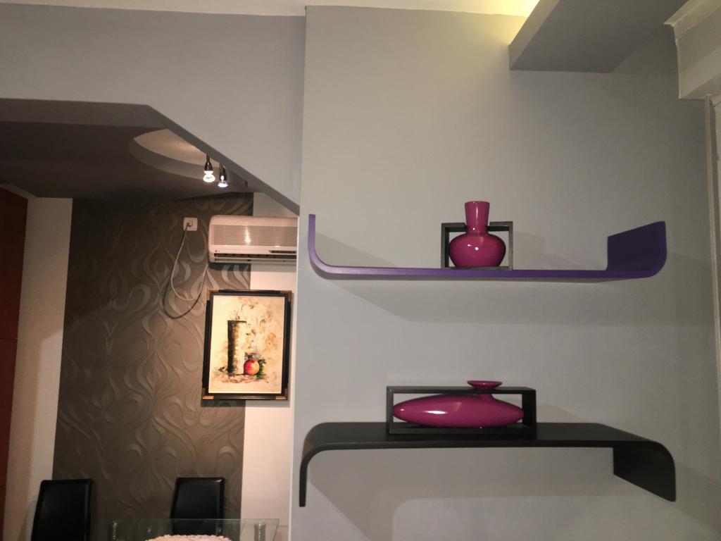 Apartment Milos Belgrád Kültér fotó